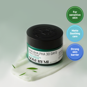 some by mi aha bha pha 30 days miracle cream 120ml