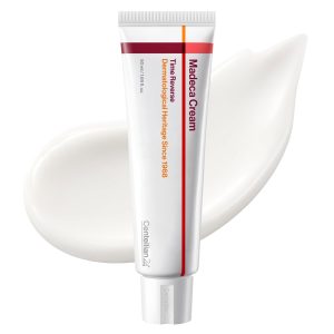 pdrn expert active cream – crema reafirmante antiarrugas 50 ml (copia)