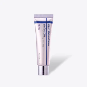 heartleaf 77% soothing toner 250ml (copia)