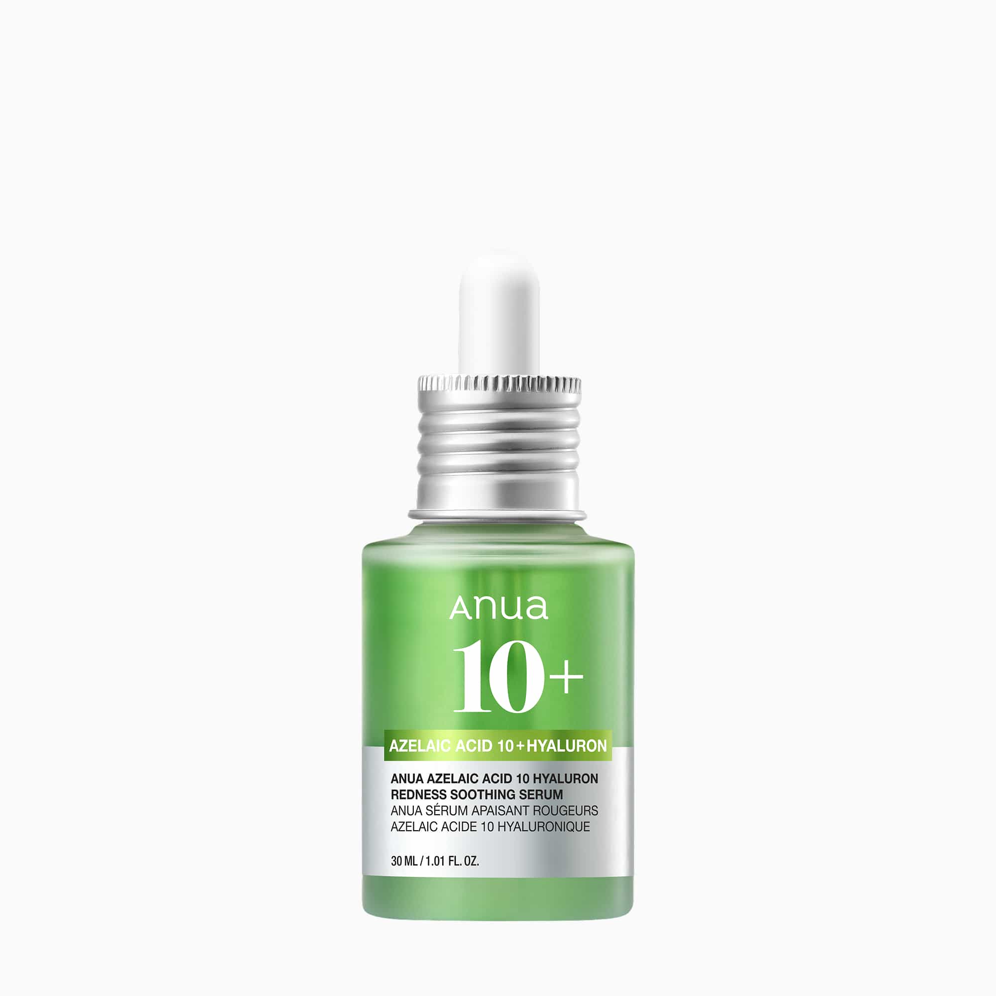 anua us ampoule serum azelaic acid 10 hyaluron redness soothing serum 1239193732.jpg anua us ampoule serum azelaic acid 10 hyaluron redness soothing serum 1239193732.jpg