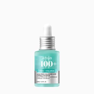 anua us ampoule serum pdrn hyaluronic acid capsule 100 serum 1239193734.jpg