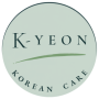 logo k yeon