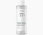 niacinamide 10% + txa 4% dark spot correcting serum 30ml (copia)