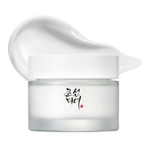 beauty of joseon dynasty cream 50ml