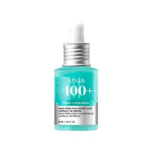 niacinamide 10% + txa 4% dark spot correcting serum 30ml copy